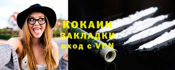 винт Бронницы