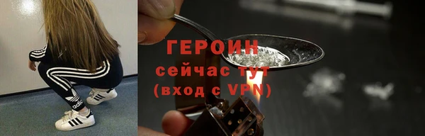прущий лед Бородино
