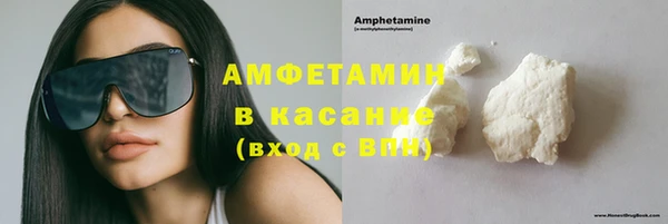 прущий лед Бородино