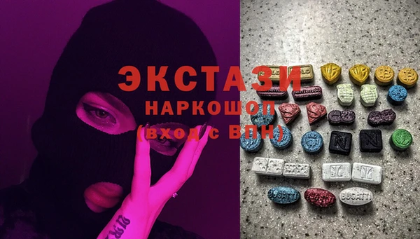 прущий лед Бородино