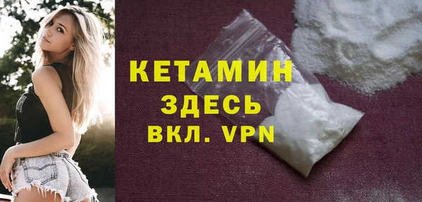 прущий лед Бородино