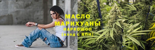 прущий лед Бородино