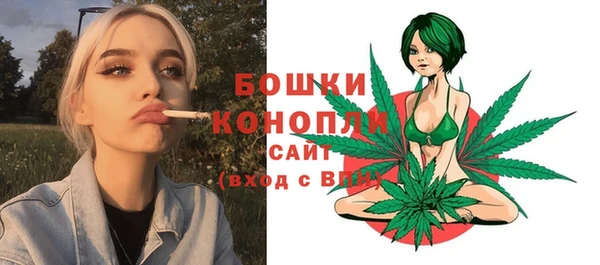 СК Верея