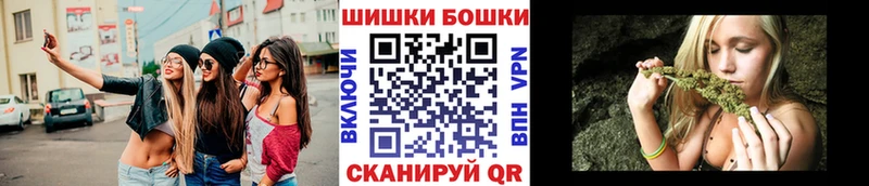 Бошки Шишки планчик  Наволоки 